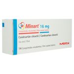 Minart-Merck-16-Mg-X-14-Tabletas-2-30909