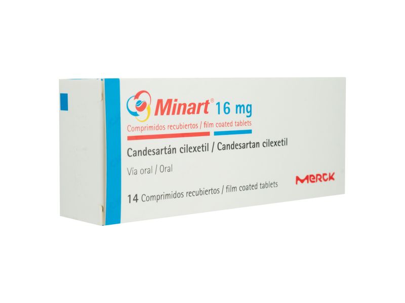 Minart-Merck-16-Mg-X-14-Tabletas-2-30909