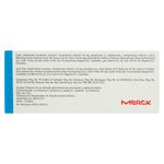 Minart-Merck-16-Mg-X-14-Tabletas-3-30909