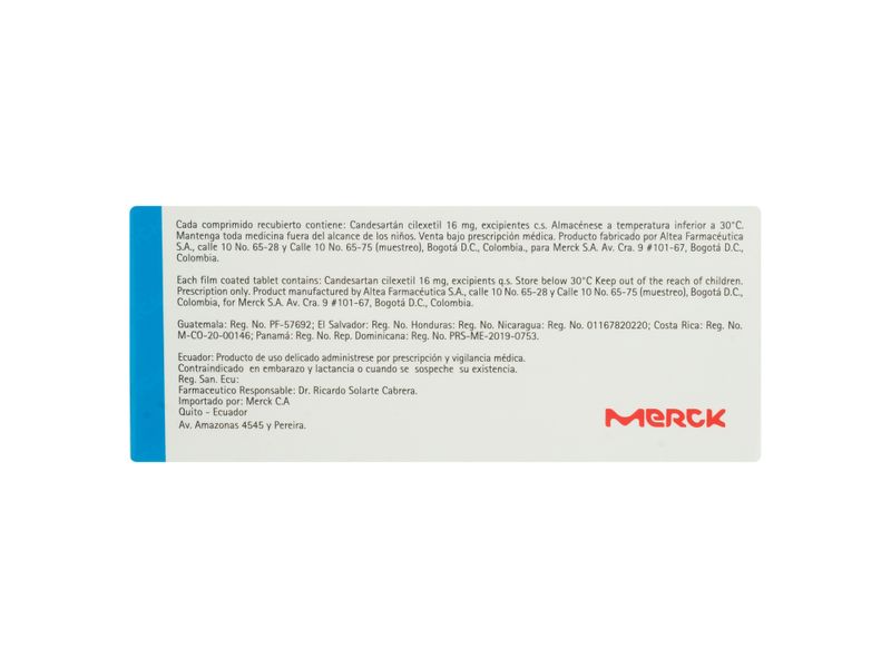 Minart-Merck-16-Mg-X-14-Tabletas-3-30909