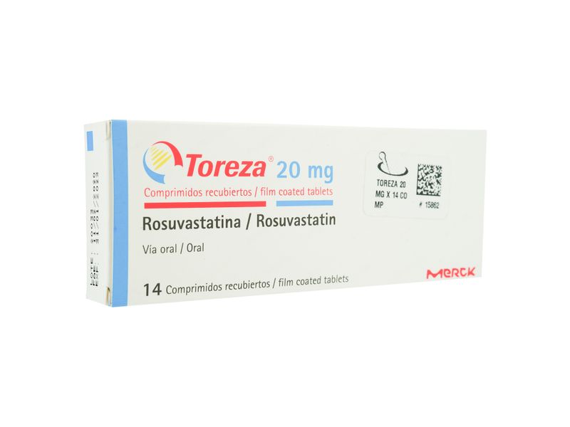 Toreza-Merck-20-Mg-X-14-Comprimidos-2-30910