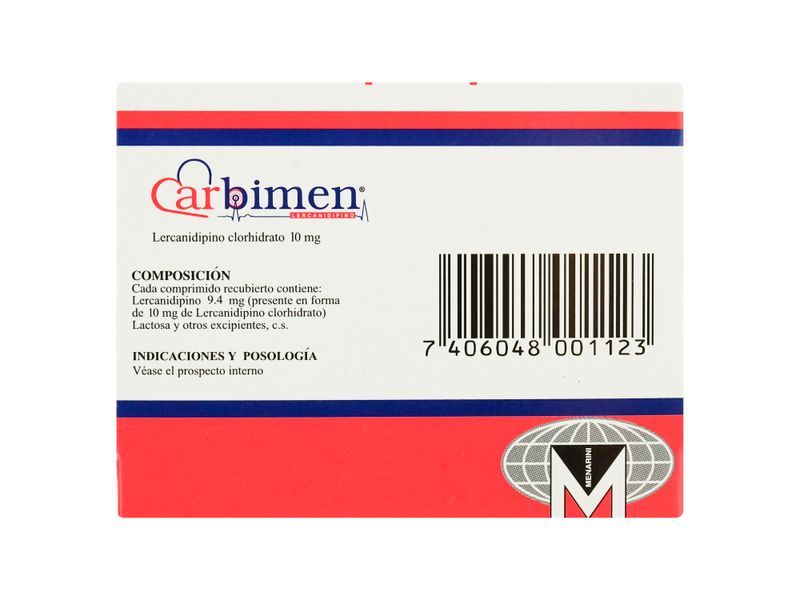 Carbimen-Menarini-10-Mg-X28-Comprimidos-3-31695