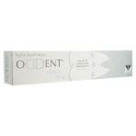 Pasta-Dentifrica-Oddent-Ortho-75-Ml-2-31717