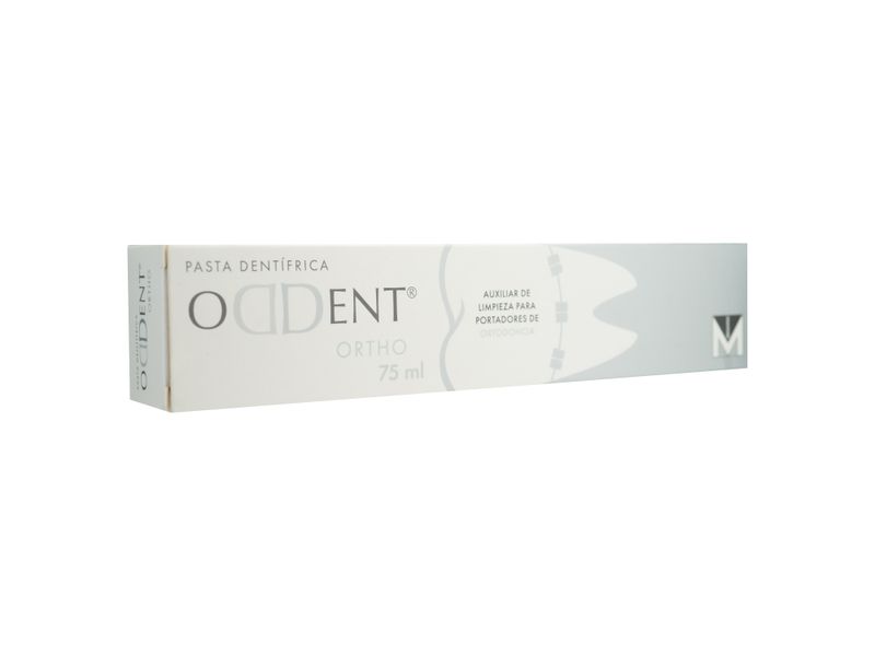 Pasta-Dentifrica-Oddent-Ortho-75-Ml-2-31717