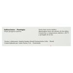 Benicar-Menarini-40-40Mg-X14-Tabletas-3-31719