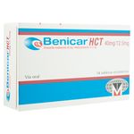Benicar-Hct-Menarini-40-12-5-Mg-X-14-Tabletas-2-31721
