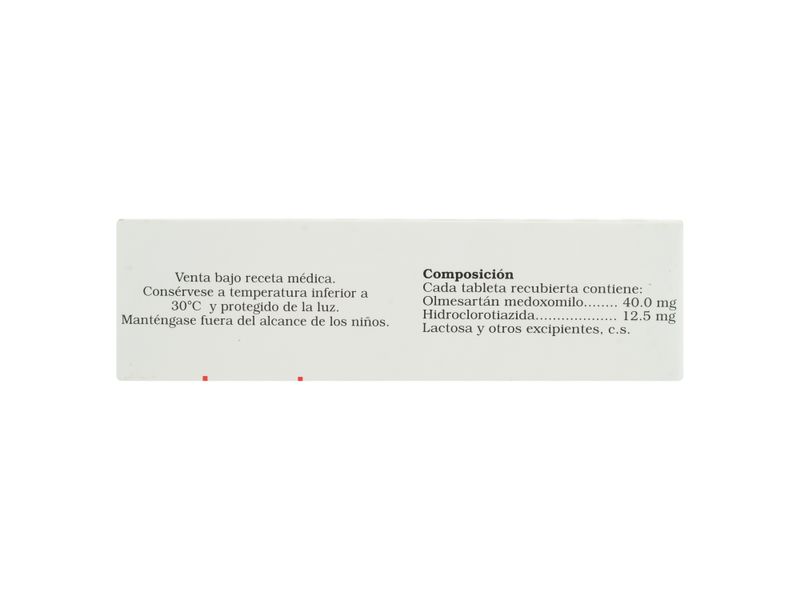 Benicar-Hct-Menarini-40-12-5-Mg-X-14-Tabletas-3-31721