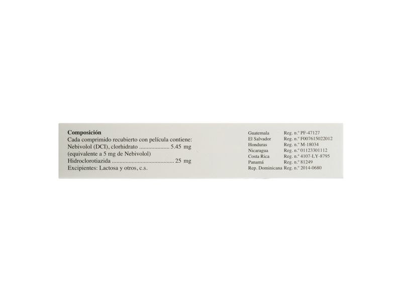 Nebilet-Plus-Menarini-5-25-Mg-X-28-Comprimidos-2-31729