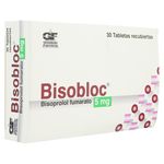 Bisoprolol-Bisobloc-Global-Pharma-5-Mg-Caja-X-30-Tabletas-2-31762