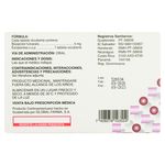 Bisoprolol-Bisobloc-Global-Pharma-5-Mg-Caja-X-30-Tabletas-3-31762