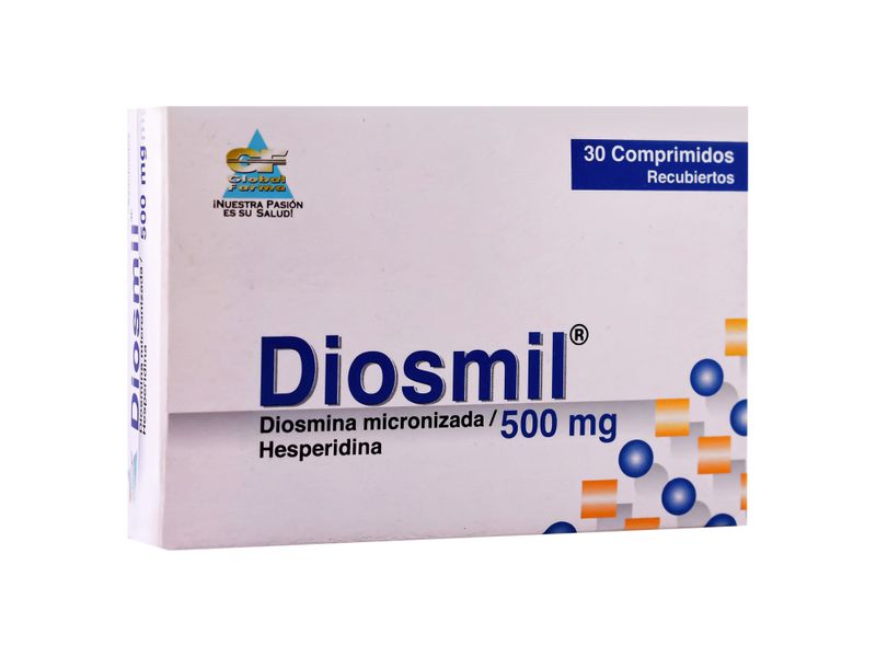 Diosmil-Global-Pharma-500-Mg-X-30-Tabletas-2-31763