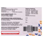 Diosmil-Global-Pharma-500-Mg-X-30-Tabletas-3-31763