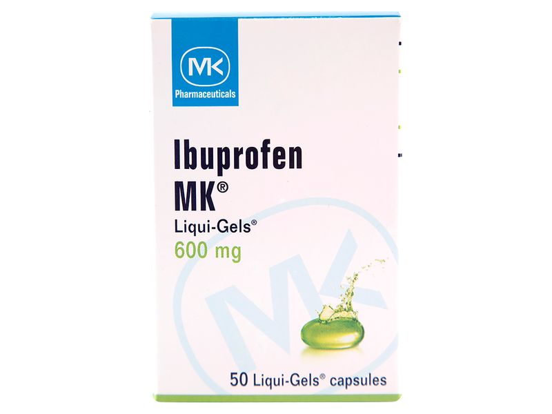 Ibuprofeno-600-Mg-X-50-Capsulas-2-32828