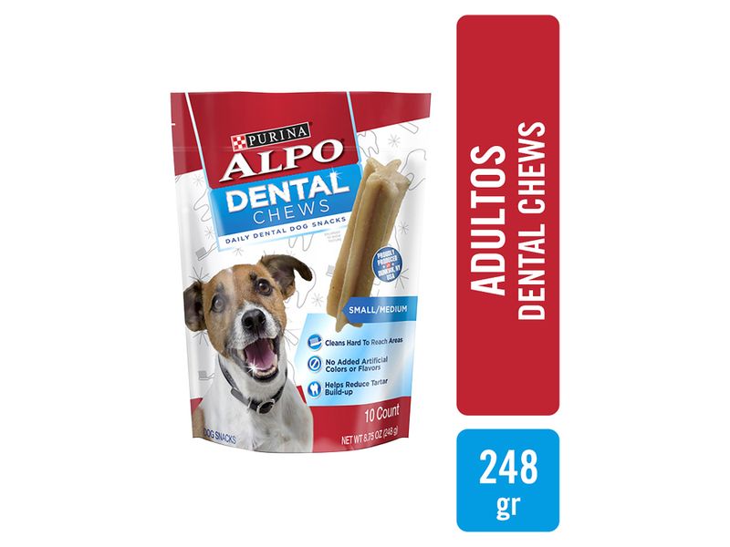 Snacks-Purina-Alpo-Dental-Chews-Adultos-248gr-1-777