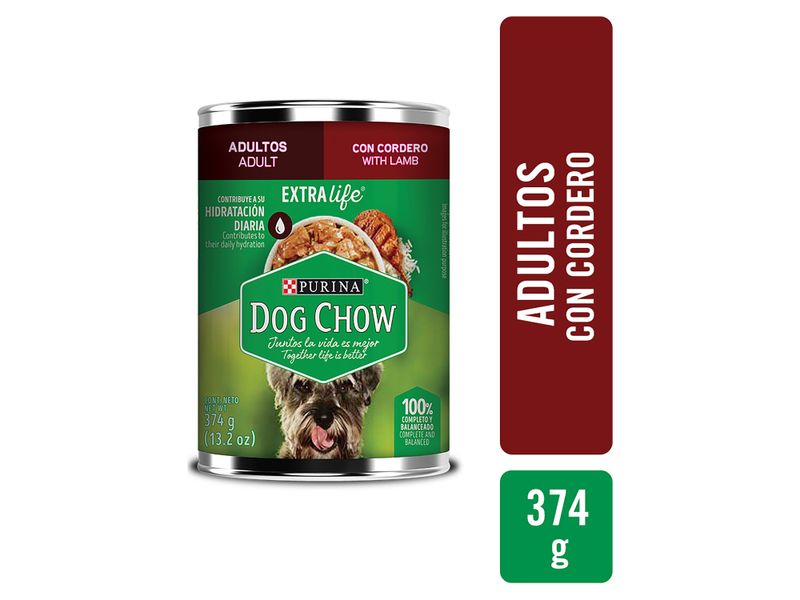 Alimento-H-medo-Perro-Adulto-Purina-Dog-Chow-Cordero-Y-Arroz-374gr-1-3911