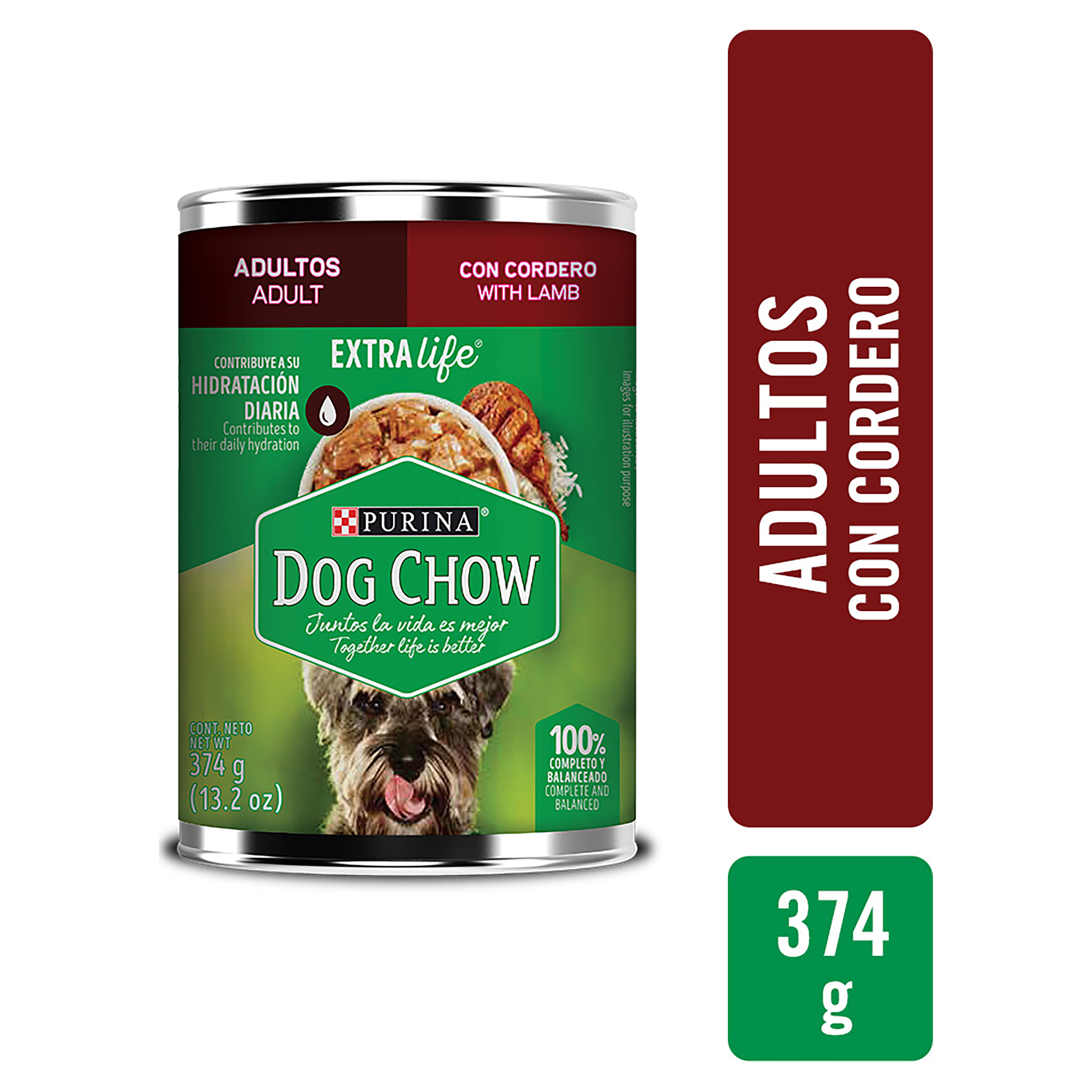 Alimento-H-medo-Perro-Adulto-Purina-Dog-Chow-Cordero-Y-Arroz-374gr-1-3911