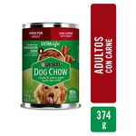 Alimento-H-medo-Perro-Adulto-Purina-Dog-Chow-Con-Carne-374gr-1-3912