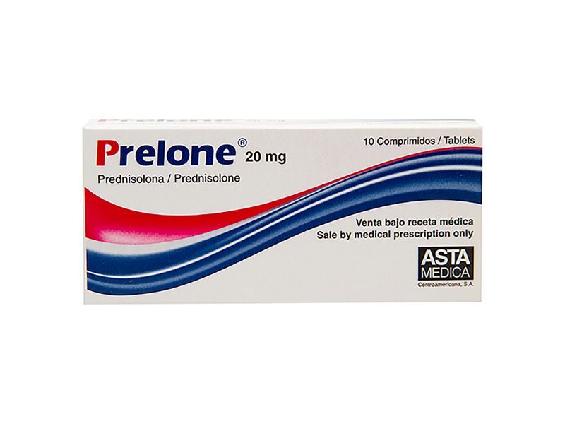 Prelone-20-Mg-X-10-Comprimidos-1-29587