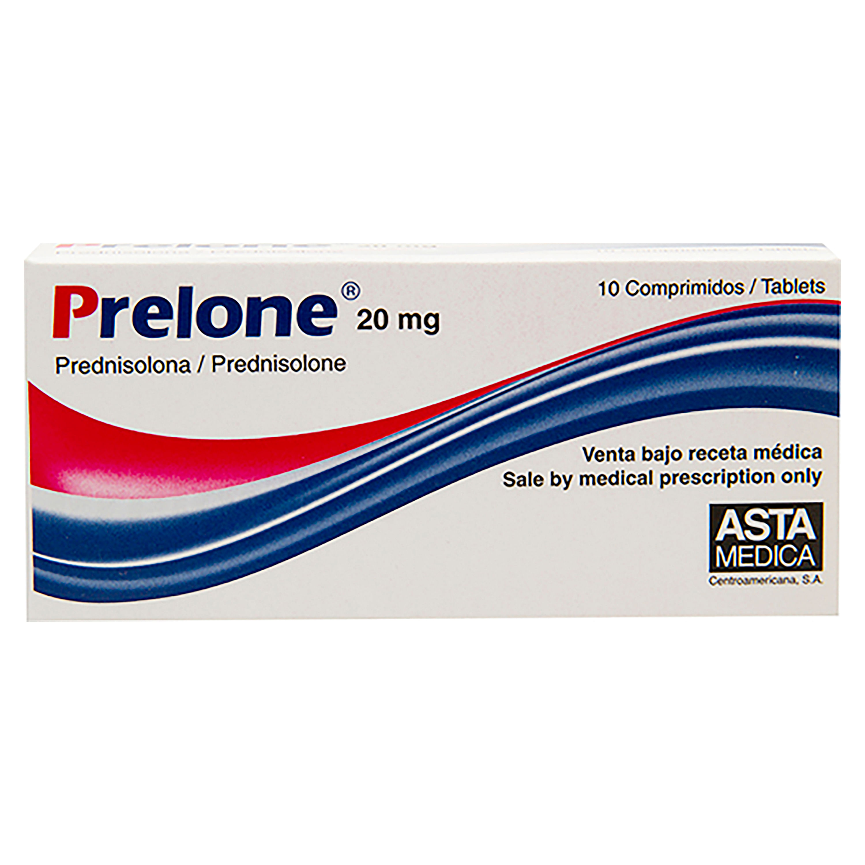 Prelone-20-Mg-X-10-Comprimidos-1-29587