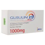 Glisulin-Xr-Merck-1000-Mg-X-30-Tabletas-1-30908