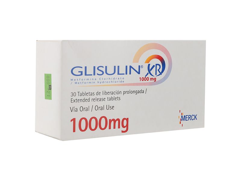 Glisulin-Xr-Merck-1000-Mg-X-30-Tabletas-1-30908