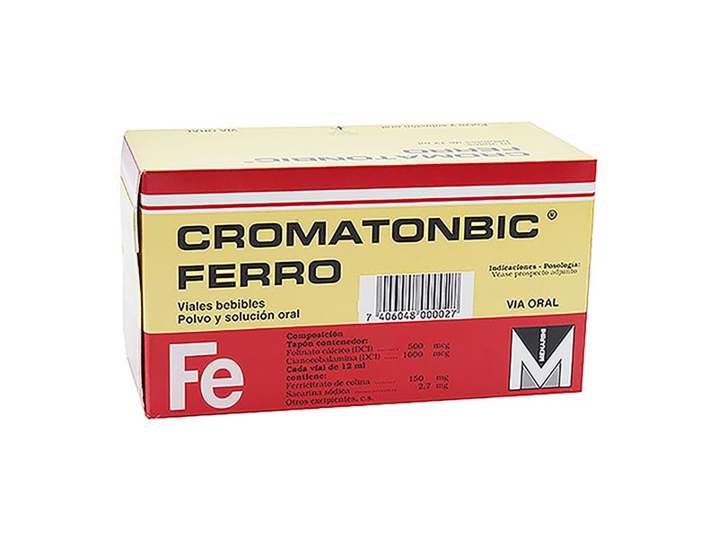 Cromatonbic-Ferro-Menarini-12-Ml-X-10-Viales-1-31676