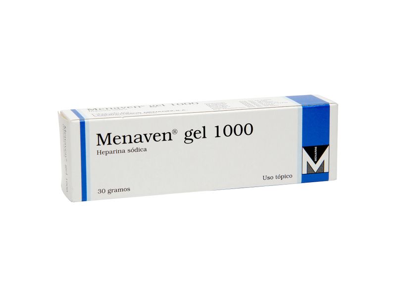 Menaven-Menarini-1000-30G-Gel-1-31688
