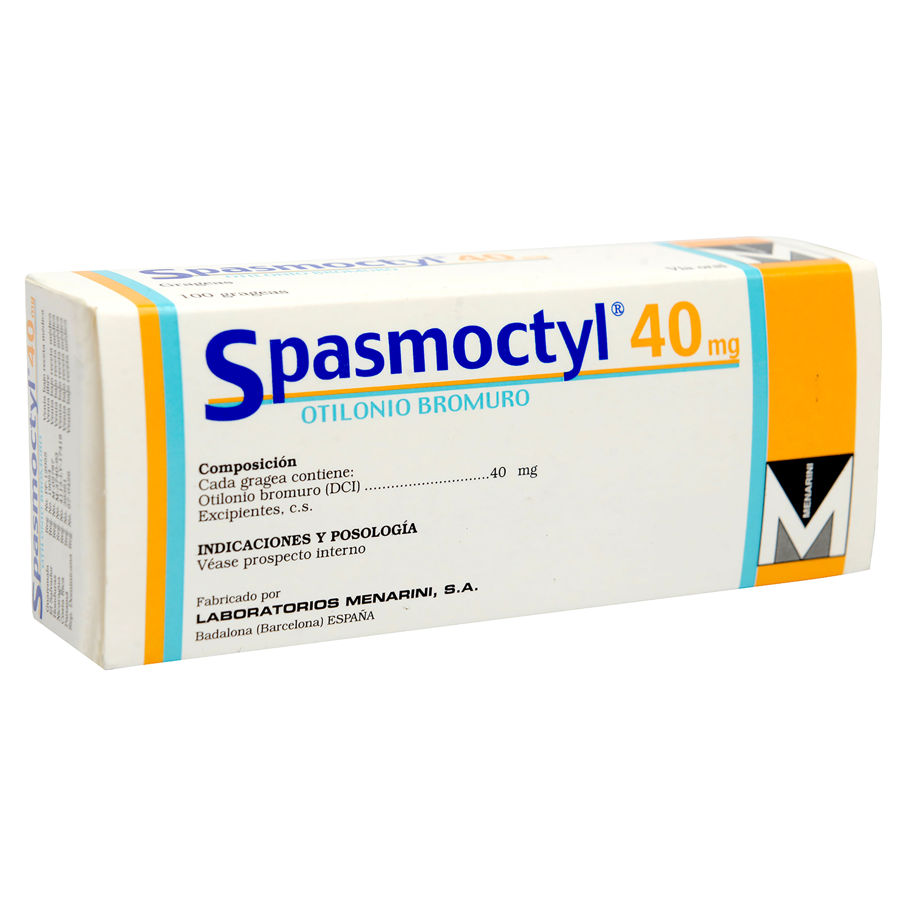 Spasmoctyl-Menarini-40-Mg-X-100-Gg-1-31723