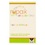 Rupax-Pediatrico-Menarini-1-Mg-Ml-120-Ml-Jarabe-1-31732