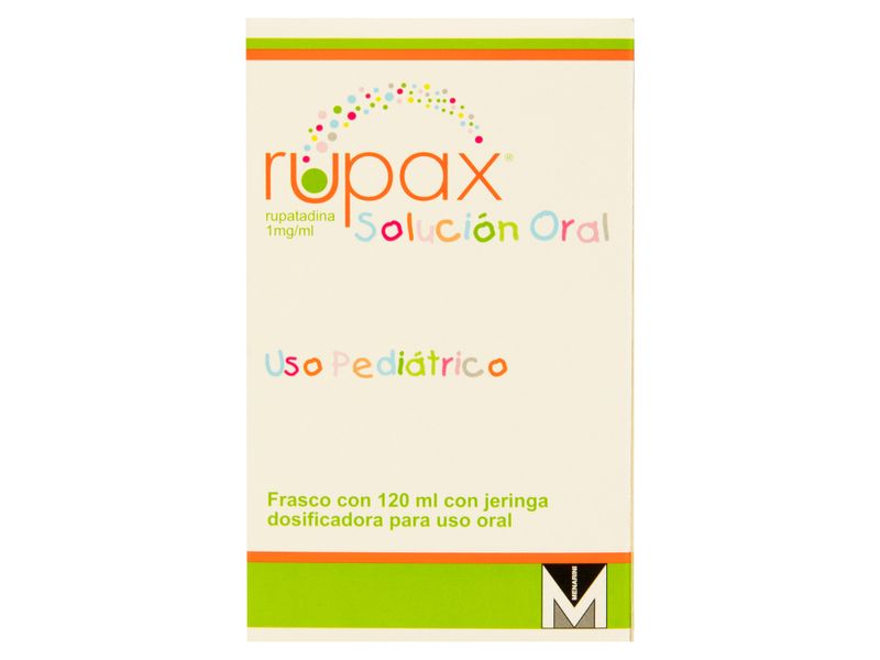 Rupax-Pediatrico-Menarini-1-Mg-Ml-120-Ml-Jarabe-1-31732