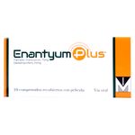 Enantyum-Plus-Menarini-75-Mg-X-25-Mg-10Ta-1-31742