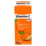 Vitamina-C-Mk-500-Mg-X-100-Tabletas-1-32822