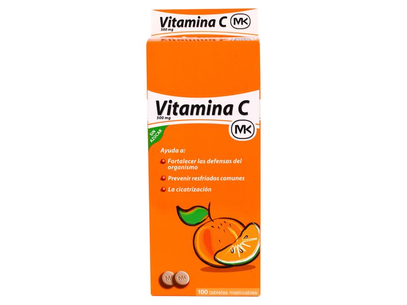 Vitamina-C-Mk-500-Mg-X-100-Tabletas-1-32822