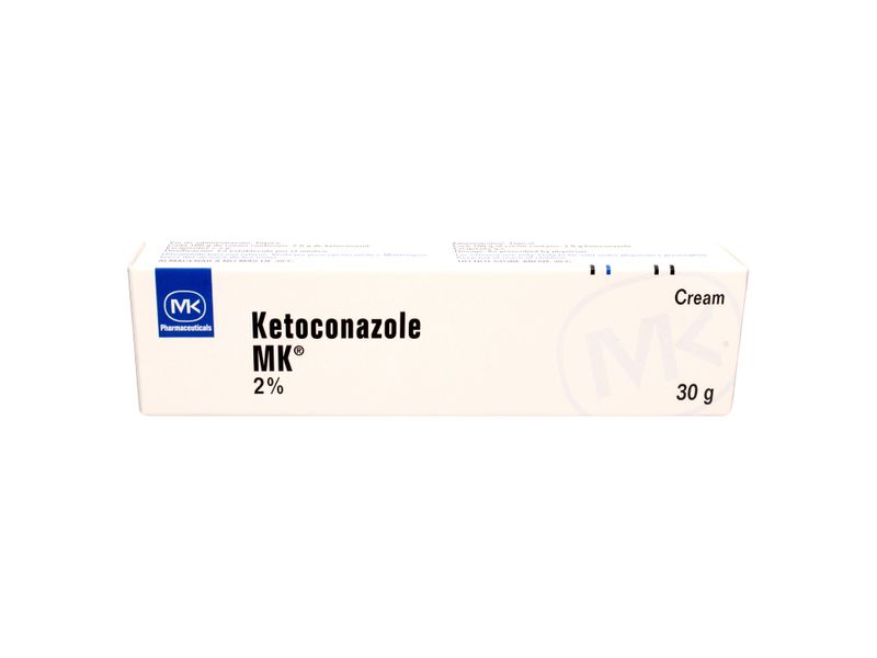 Ketoconazol-Mk-2-30-Gr-Crema-1-32826