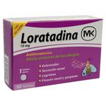 Loratadina-Mk-10-Mg-X-32-Tabletas-1-32830