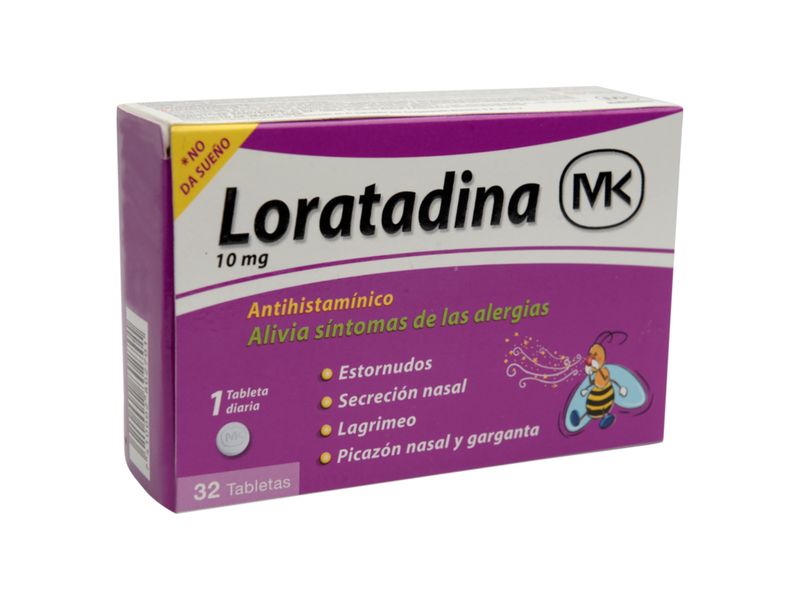 Loratadina-Mk-10-Mg-X-32-Tabletas-1-32830