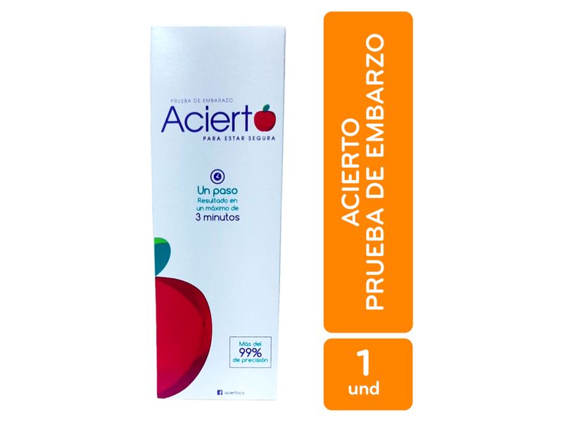 Prueba-Acierto-De-Embarazo-Caja-1-Unidad-1-33879