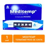 Term-metros-Meditemp-Adhesivo-Caja-1-Unidad-1-33880