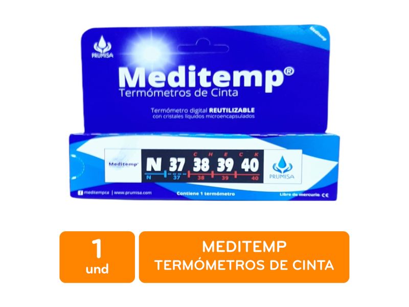 Term-metros-Meditemp-Adhesivo-Caja-1-Unidad-1-33880