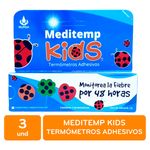 Term-metro-Meditemp-Kids-Adhesivos-Caja-3-Unidades-1-33881