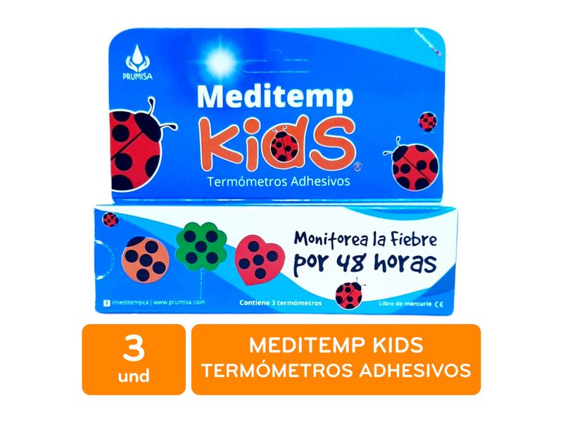 Term-metro-Meditemp-Kids-Adhesivos-Caja-3-Unidades-1-33881