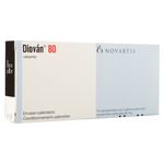 Diovan-Novartis-80-Mg-14-Comprimidos-1-28855