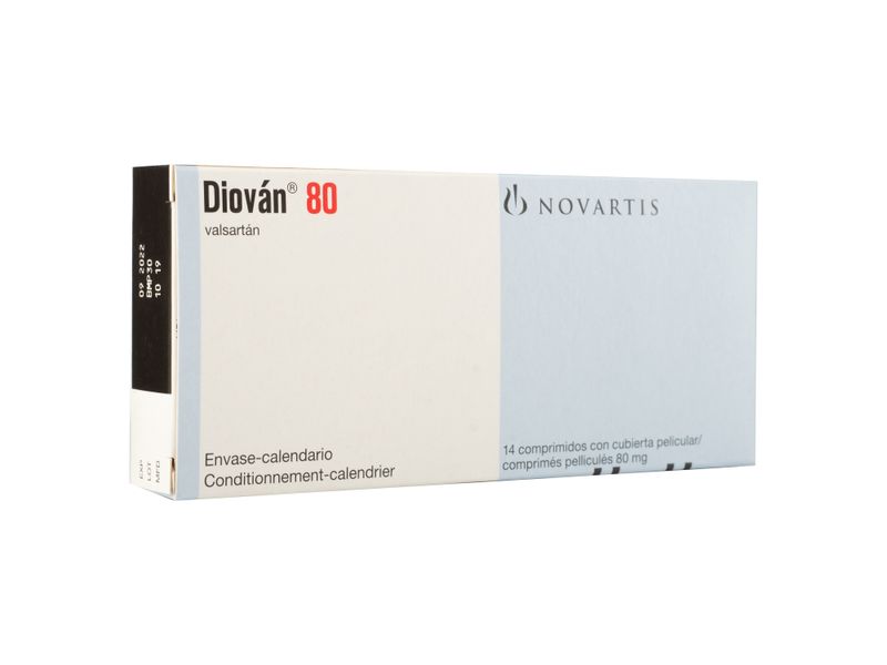 Diovan-Novartis-80-Mg-14-Comprimidos-1-28855