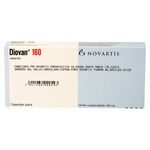 Diovan-Novartis-160-Mg-X-28-Tabletas-1-28861