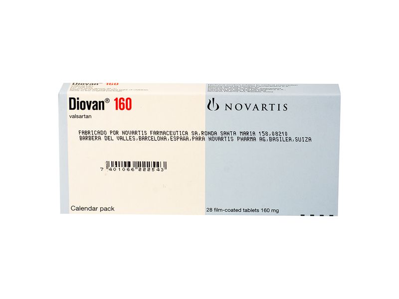 Diovan-Novartis-160-Mg-X-28-Tabletas-1-28861