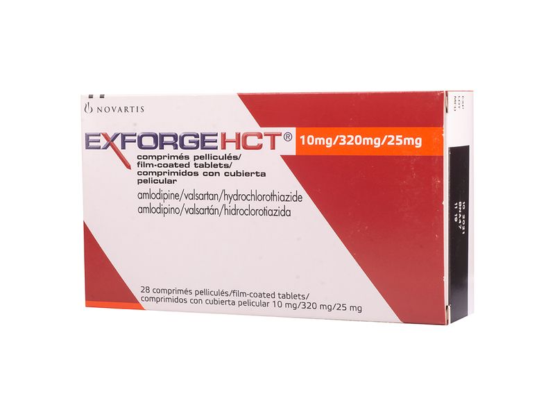 Exforge-Hct-Novartis-10-Mg-320-Mg-25-Mg-X-28-Comprimidos-1-28868
