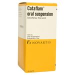 Cataflam-Sandoz-Suspension-120-Ml-1-28869