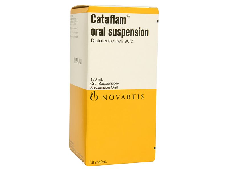 Cataflam-Sandoz-Suspension-120-Ml-1-28869