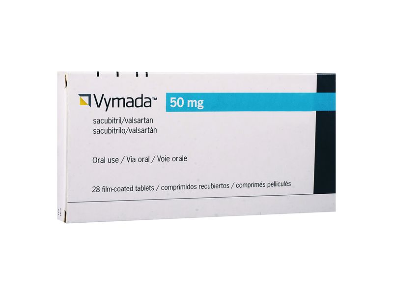 Vymada-Novartis-50-Mg-X-28-Comprimidos-1-28879