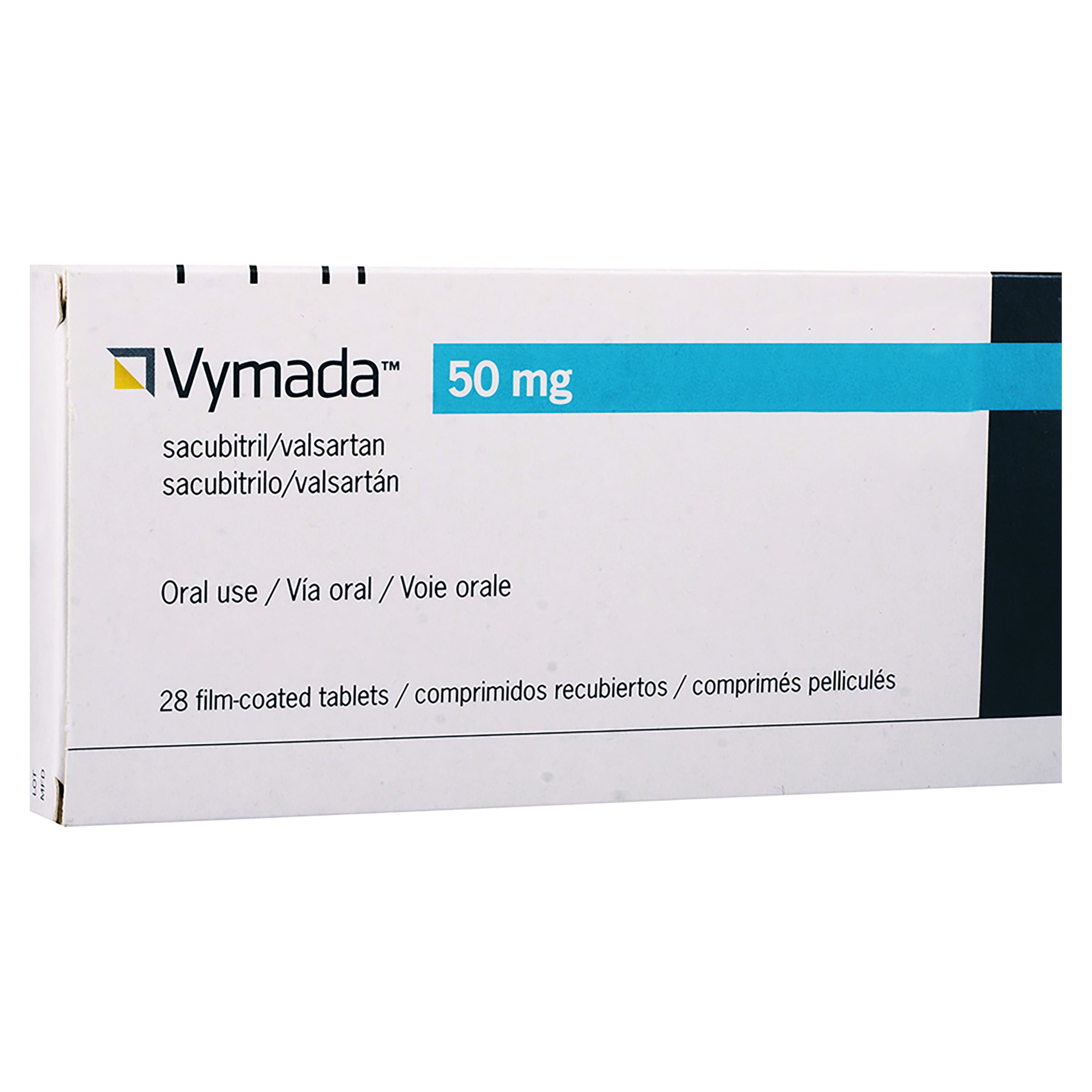 Vymada-Novartis-50-Mg-X-28-Comprimidos-1-28879